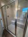 4045 Steels Circle - Photo 17