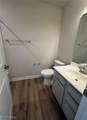 4045 Steels Circle - Photo 18
