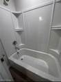 4045 Steels Circle - Photo 19