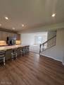 4045 Steels Circle - Photo 2