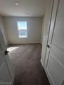 4045 Steels Circle - Photo 21