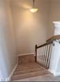 4045 Steels Circle - Photo 22