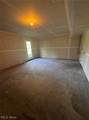 4045 Steels Circle - Photo 23