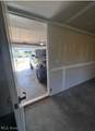 4045 Steels Circle - Photo 24