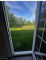 4045 Steels Circle - Photo 25