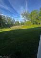 4045 Steels Circle - Photo 26