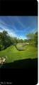 4045 Steels Circle - Photo 27