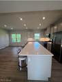 4045 Steels Circle - Photo 3
