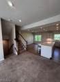 4045 Steels Circle - Photo 5