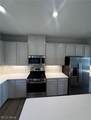 4045 Steels Circle - Photo 6