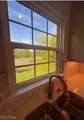 4045 Steels Circle - Photo 7