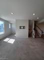 4045 Steels Circle - Photo 8