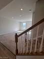 4045 Steels Circle - Photo 9