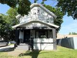 869 Berwin Street - Photo 1