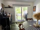 869 Berwin Street - Photo 10
