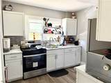 869 Berwin Street - Photo 11
