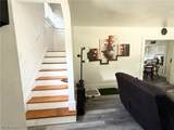 869 Berwin Street - Photo 12