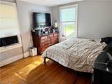 869 Berwin Street - Photo 13
