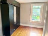 869 Berwin Street - Photo 14