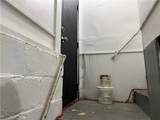 869 Berwin Street - Photo 15