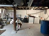 869 Berwin Street - Photo 16
