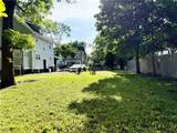 869 Berwin Street - Photo 2