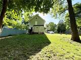 869 Berwin Street - Photo 3