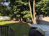 869 Berwin Street - Photo 5