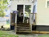 869 Berwin Street - Photo 6