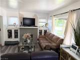 869 Berwin Street - Photo 7