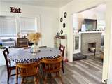 869 Berwin Street - Photo 8