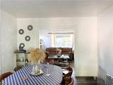 869 Berwin Street - Photo 9