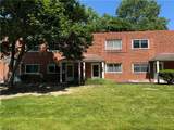 4393 Fairway Drive - Photo 1
