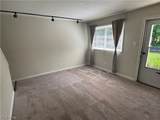 4393 Fairway Drive - Photo 10