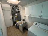 4393 Fairway Drive - Photo 11