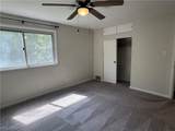 4393 Fairway Drive - Photo 12