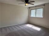 4393 Fairway Drive - Photo 13