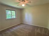 4393 Fairway Drive - Photo 14