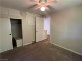 4393 Fairway Drive - Photo 15