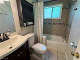 4393 Fairway Drive - Photo 16