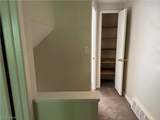 4393 Fairway Drive - Photo 17