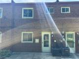 4393 Fairway Drive - Photo 18