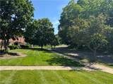 4393 Fairway Drive - Photo 20