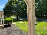 4393 Fairway Drive - Photo 21