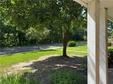 4393 Fairway Drive - Photo 22
