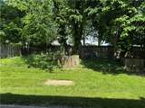 4393 Fairway Drive - Photo 4