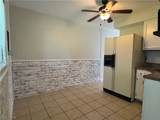 4393 Fairway Drive - Photo 5