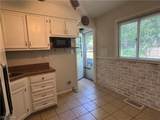 4393 Fairway Drive - Photo 6