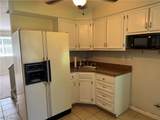 4393 Fairway Drive - Photo 7