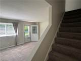 4393 Fairway Drive - Photo 8